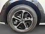Kia Niro Hybrid 1.6 GDi DynamicPlusLine | FACELIFT | Harman Kardon | 10 jaar garantie | Schuif/kanteldak | Led verlichting |
