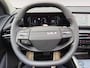 Kia Niro Hybrid 1.6 GDi DynamicPlusLine | FACELIFT | Harman Kardon | 10 jaar garantie | Schuif/kanteldak | Led verlichting |