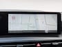 Kia Niro Hybrid 1.6 GDi DynamicPlusLine | FACELIFT | Harman Kardon | 10 jaar garantie | Schuif/kanteldak | Led verlichting |