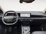 Kia Niro Hybrid 1.6 GDi DynamicPlusLine | FACELIFT | Harman Kardon | 10 jaar garantie | Schuif/kanteldak | Led verlichting |