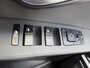 Kia Niro Hybrid 1.6 GDi DynamicPlusLine | FACELIFT | Harman Kardon | 10 jaar garantie | Schuif/kanteldak | Led verlichting |