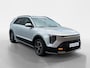 Kia Niro Hybrid 1.6 GDi DynamicPlusLine | FACELIFT | Harman Kardon | 10 jaar garantie | Schuif/kanteldak | Led verlichting |
