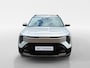 Kia Niro Hybrid 1.6 GDi DynamicPlusLine | FACELIFT | Harman Kardon | 10 jaar garantie | Schuif/kanteldak | Led verlichting |