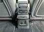 Audi Q4 e-tron 50 Quattro | S-Line | Leder | Head-Up | SONOS | SOH 95%