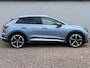 Audi Q4 e-tron 50 Quattro | S-Line | Leder | Head-Up | SONOS | SOH 95%
