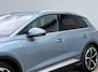Audi Q4 e-tron 50 Quattro | S-Line | Leder | Head-Up | SONOS | SOH 95%