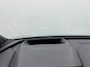 Audi Q4 e-tron 50 Quattro | S-Line | Leder | Head-Up | SONOS | SOH 95%