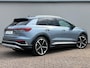 Audi Q4 e-tron 50 Quattro | S-Line | Leder | Head-Up | SONOS | SOH 95%