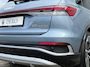 Audi Q4 e-tron 50 Quattro | S-Line | Leder | Head-Up | SONOS | SOH 95%
