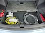 Audi Q4 e-tron 50 Quattro | S-Line | Leder | Head-Up | SONOS | SOH 95%