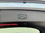 Audi Q4 e-tron 50 Quattro | S-Line | Leder | Head-Up | SONOS | SOH 95%