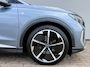 Audi Q4 e-tron 50 Quattro | S-Line | Leder | Head-Up | SONOS | SOH 95%