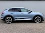Audi Q4 e-tron 50 Quattro | S-Line | Leder | Head-Up | SONOS | SOH 95%
