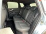 Audi Q4 e-tron 50 Quattro | S-Line | Leder | Head-Up | SONOS | SOH 95%