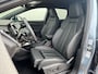 Audi Q4 e-tron 50 Quattro | S-Line | Leder | Head-Up | SONOS | SOH 95%