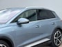 Audi Q4 e-tron 50 Quattro | S-Line | Leder | Head-Up | SONOS | SOH 95%