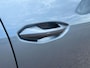 Audi Q4 e-tron 50 Quattro | S-Line | Leder | Head-Up | SONOS | SOH 95%