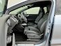 Audi Q4 e-tron 50 Quattro | S-Line | Leder | Head-Up | SONOS | SOH 95%