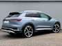 Audi Q4 e-tron 50 Quattro | S-Line | Leder | Head-Up | SONOS | SOH 95%