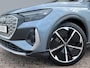 Audi Q4 e-tron 50 Quattro | S-Line | Leder | Head-Up | SONOS | SOH 95%