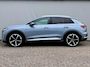 Audi Q4 e-tron 50 Quattro | S-Line | Leder | Head-Up | SONOS | SOH 95%