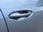 Audi Q4 e-tron 50 Quattro | S-Line | Leder | Head-Up | SONOS | SOH 95%