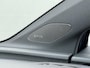 Audi Q4 e-tron 50 Quattro | S-Line | Leder | Head-Up | SONOS | SOH 95%