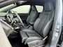 Audi Q4 e-tron 50 Quattro | S-Line | Leder | Head-Up | SONOS | SOH 95%