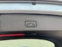 Audi Q4 e-tron 50 Quattro | S-Line | Leder | Head-Up | SONOS | SOH 95%