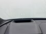 Audi Q4 e-tron 50 Quattro | S-Line | Leder | Head-Up | SONOS | SOH 95%