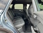 Audi Q4 e-tron 50 Quattro | S-Line | Leder | Head-Up | SONOS | SOH 95%