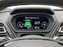 Audi Q4 e-tron 50 Quattro | S-Line | Leder | Head-Up | SONOS | SOH 95%