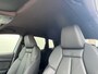 Audi Q4 e-tron 50 Quattro | S-Line | Leder | Head-Up | SONOS | SOH 95%