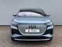 Audi Q4 e-tron 50 Quattro | S-Line | Leder | Head-Up | SONOS | SOH 95%