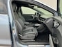 Audi Q4 e-tron 50 Quattro | S-Line | Leder | Head-Up | SONOS | SOH 95%