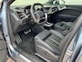 Audi Q4 e-tron 50 Quattro | S-Line | Leder | Head-Up | SONOS | SOH 95%
