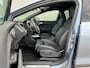 Audi Q4 e-tron 50 Quattro | S-Line | Leder | Head-Up | SONOS | SOH 95%