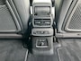 Audi Q4 e-tron 50 Quattro | S-Line | Leder | Head-Up | SONOS | SOH 95%