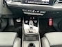 Audi Q4 e-tron 50 Quattro | S-Line | Leder | Head-Up | SONOS | SOH 95%