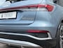 Audi Q4 e-tron 50 Quattro | S-Line | Leder | Head-Up | SONOS | SOH 95%