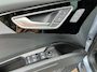 Audi Q4 e-tron 50 Quattro | S-Line | Leder | Head-Up | SONOS | SOH 95%