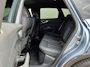 Audi Q4 e-tron 50 Quattro | S-Line | Leder | Head-Up | SONOS | SOH 95%