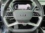 Audi Q4 e-tron 50 Quattro | S-Line | Leder | Head-Up | SONOS | SOH 95%