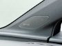 Audi Q4 e-tron 50 Quattro | S-Line | Leder | Head-Up | SONOS | SOH 95%
