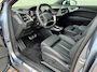 Audi Q4 e-tron 50 Quattro | S-Line | Leder | Head-Up | SONOS | SOH 95%
