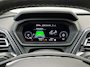 Audi Q4 e-tron 50 Quattro | S-Line | Leder | Head-Up | SONOS | SOH 95%