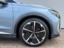 Audi Q4 e-tron 50 Quattro | S-Line | Leder | Head-Up | SONOS | SOH 95%