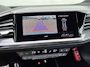 Audi Q4 e-tron 50 Quattro | S-Line | Leder | Head-Up | SONOS | SOH 95%