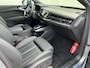 Audi Q4 e-tron 50 Quattro | S-Line | Leder | Head-Up | SONOS | SOH 95%
