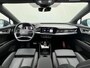 Audi Q4 e-tron 50 Quattro | S-Line | Leder | Head-Up | SONOS | SOH 95%